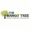 The Mango Tree (Third Ave) (Pick-Up Only) - Lethbridge
