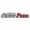 The Original Gino's Pizza - Windsor