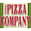 The Pizza Company - St. Catharines