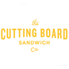 The Cutting Board Sandwich Co - Guelph