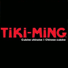 Tiki-Ming Chinese - Montreal