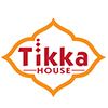Tikka house - Vancouver