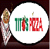 Tito's Pizza (Countryhill Dr) - Kitchener