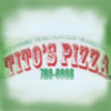 Titos Pizza - Guelph
