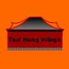 Tsui Hang Village - Vancouver