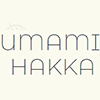 Umami Hakka - Etobicoke