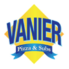 Vanier Pizza - Ottawa