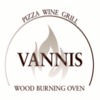 Vannis Restaurant - Toronto