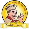 Velos Pizza (Fairview/Clayton Park) - Halifax
