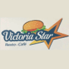 Victoria Star - Montréal