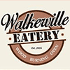 Walkerville Eatery - Windsor