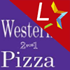 Western Pizza - London