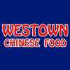 Westown Chinese (Sherbourne) - Toronto