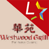 Westwood Grill Pan Asian - Toronto