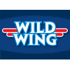 Wild Wing (Milton West) - Milton