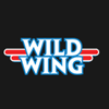 Wild Wing (Great Lakes) - Brampton