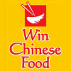 Win Chinese Food - Guelph