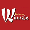 Restaurant Winncie - Brossard