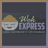 Wok Express - Pointe-Claire