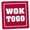 Wok To Go (Cremazie) - Montreal