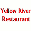 Yellow River Restaurant - Kingston