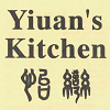 Yiuan's Kitchen - London