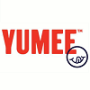 Yumee Resto and Snack Bar - Montreal