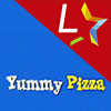 Yummy Pizza and Shawarma - Toronto