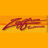 Zaffron Restaurant - Willowdale
