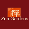 Zen Gardens (Surrey St E) - Guelph