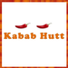Kabab Hutt - Chatham-Kent