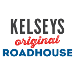 Kelseys - Burlington