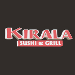 Kirala Sushi & Grill - Airdrie
