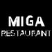 Miga Restaurant - Burnaby