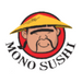 Mono Sushi - Montréal