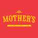 Mother's Pizza Parlour and Spaghetti House - Kitchener