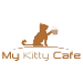 My Kitty Cafe - Guelph