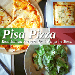 Pisa Pizza - Hamilton