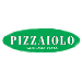 Pizzaiolo - Mississauga