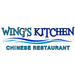 Wing's Kitchen - London
