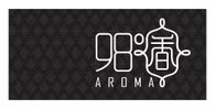 98 Aroma - Toronto