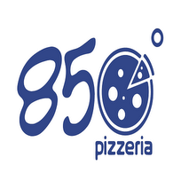 850 Degrees Pizzeria - Bloor - Toronto