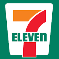 7-Eleven - Eglinton Ave E - Toronto