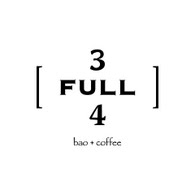 3 Quarters Full Cafe - Vancouver
