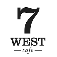 7 West Cafe - Toronto