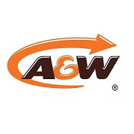 A&W - Robson St - Vancouver