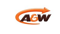 A&W - 330 St Catherine - Montreal