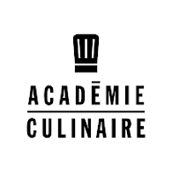Académie Culinaire - Québec