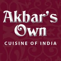 Akbar's Own en Vancouver