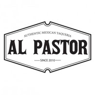 Al Pastor - Toronto